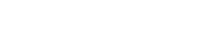 动漫人物桶动漫人物的动漫 - 纪录者平台标识